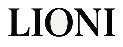 LIONI
